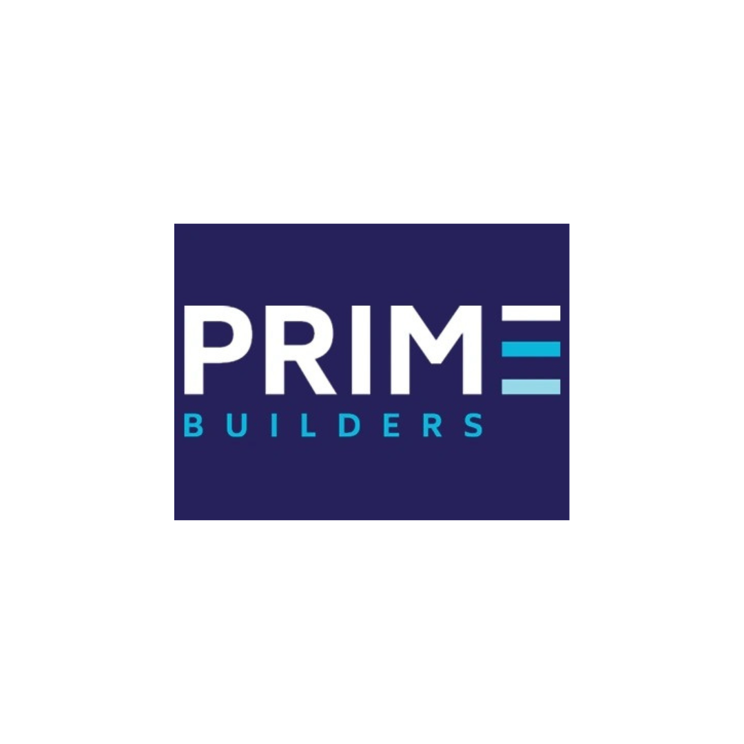 Primebuilders